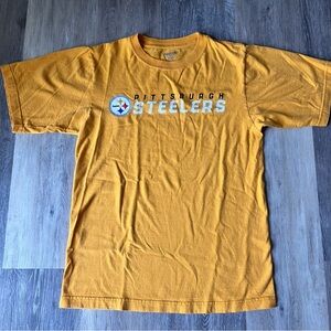 Steelers Tee Shirt